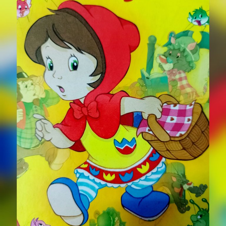 1000058354.jpg