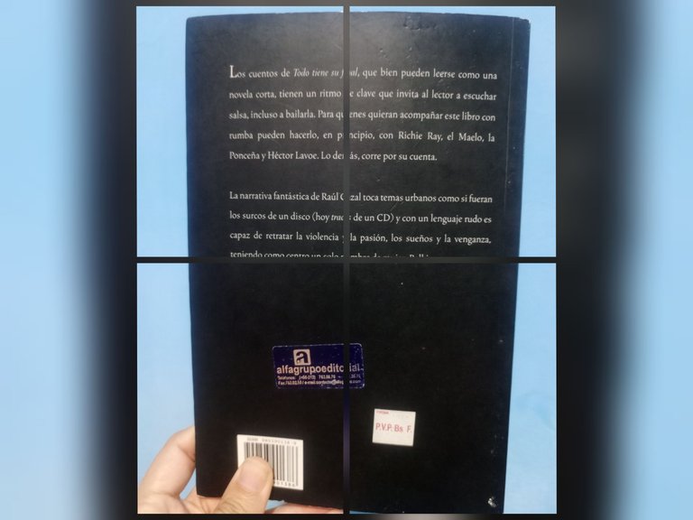 1000056508.jpg