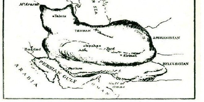 oldest-iran-map-like-cat-660x330.jpg