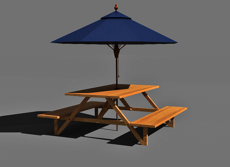 outdoor furniture view two.png