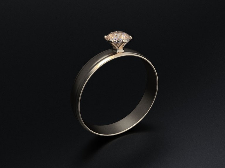 ring with stone 0.jpg