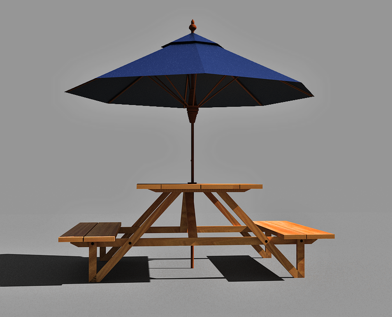 outdoor furniture three.png