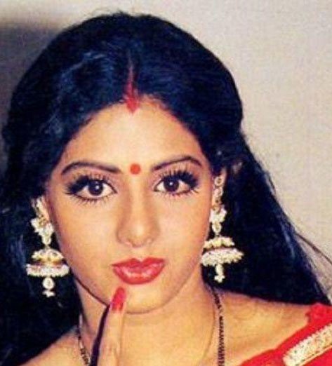 VintagePicturesOfSridevi5.jpg