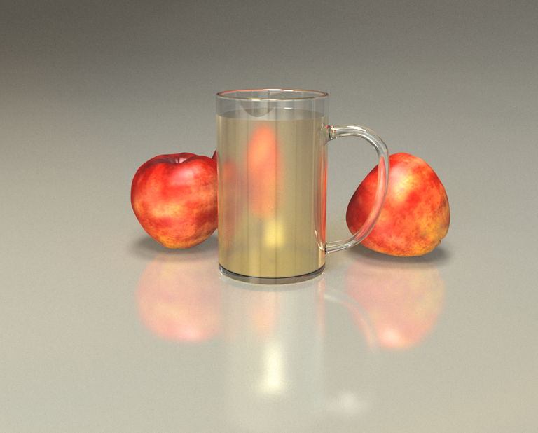 apple and juice.png