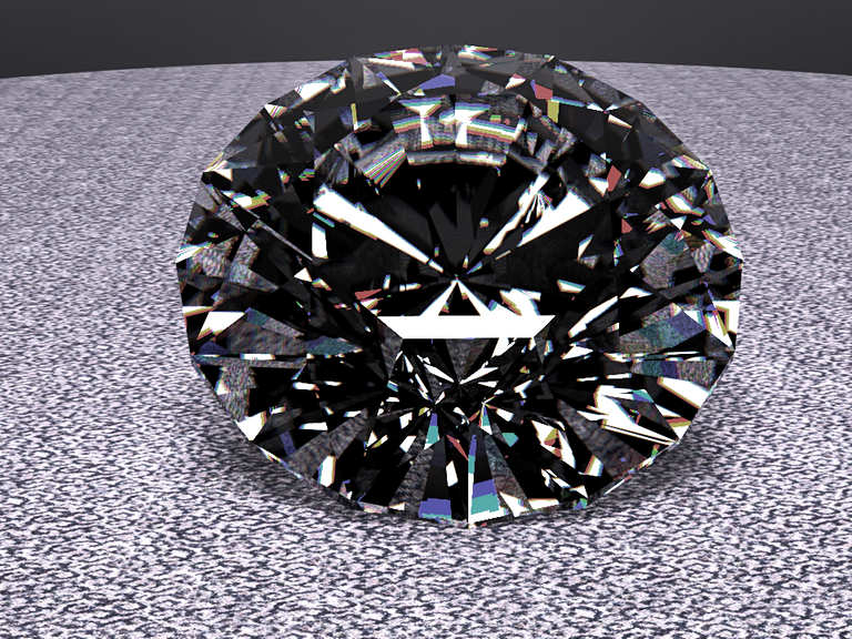 Diamond1.png