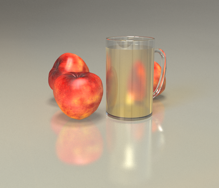 apple and juice 1.png