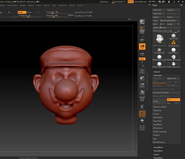 ZBrush ScreenGrab07.jpg