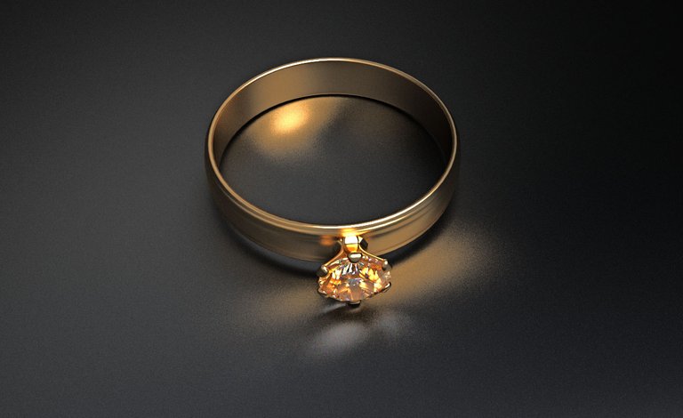 RING WITH STONE.jpg