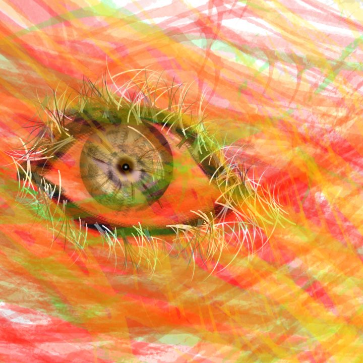eye of existense.jpg
