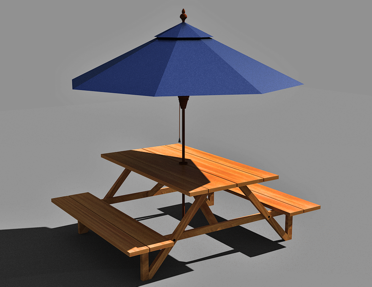 outdoor furniture view one.png
