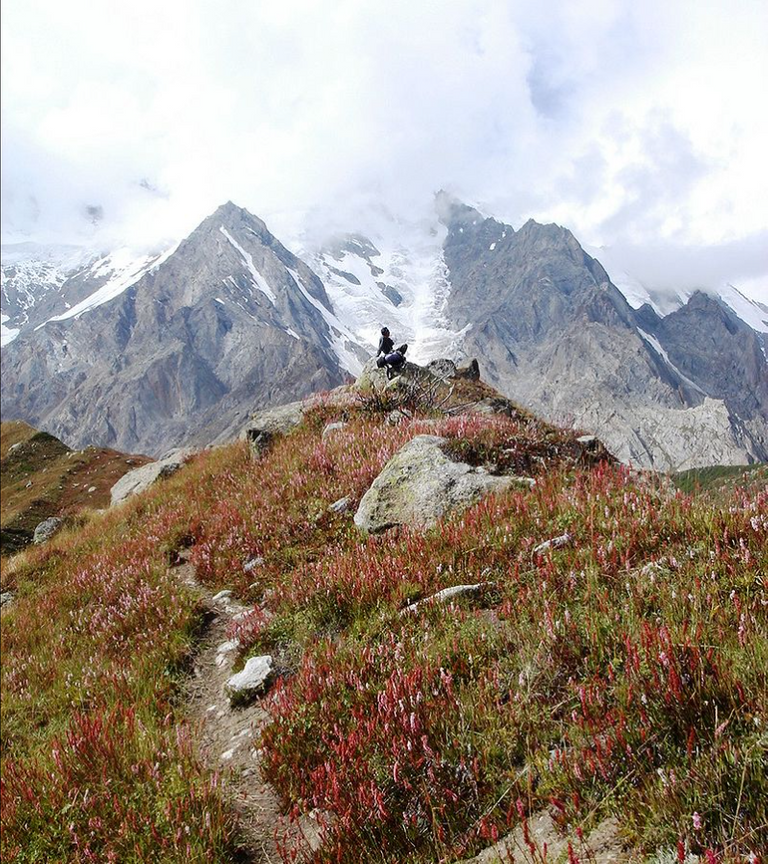 Nanga parbat4.png