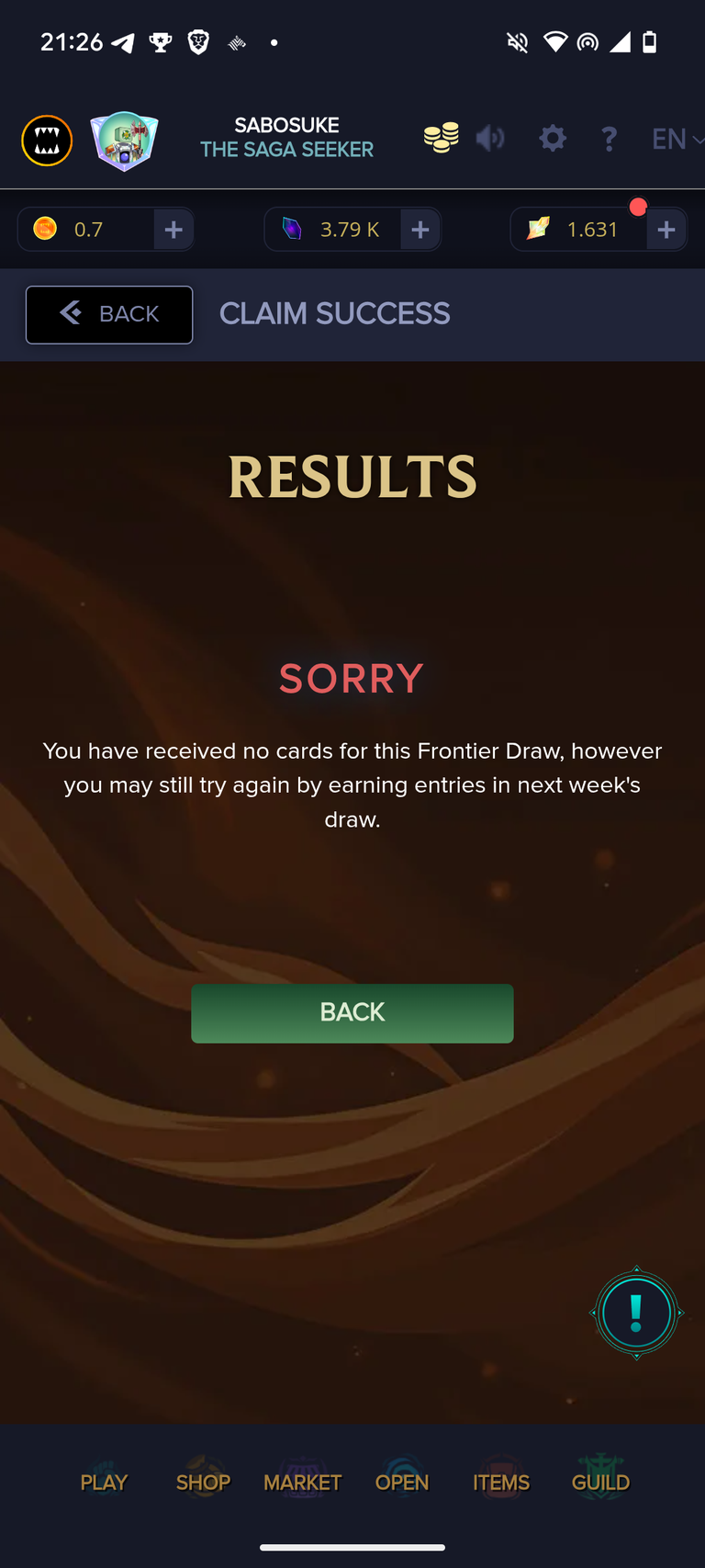 1000014803.png