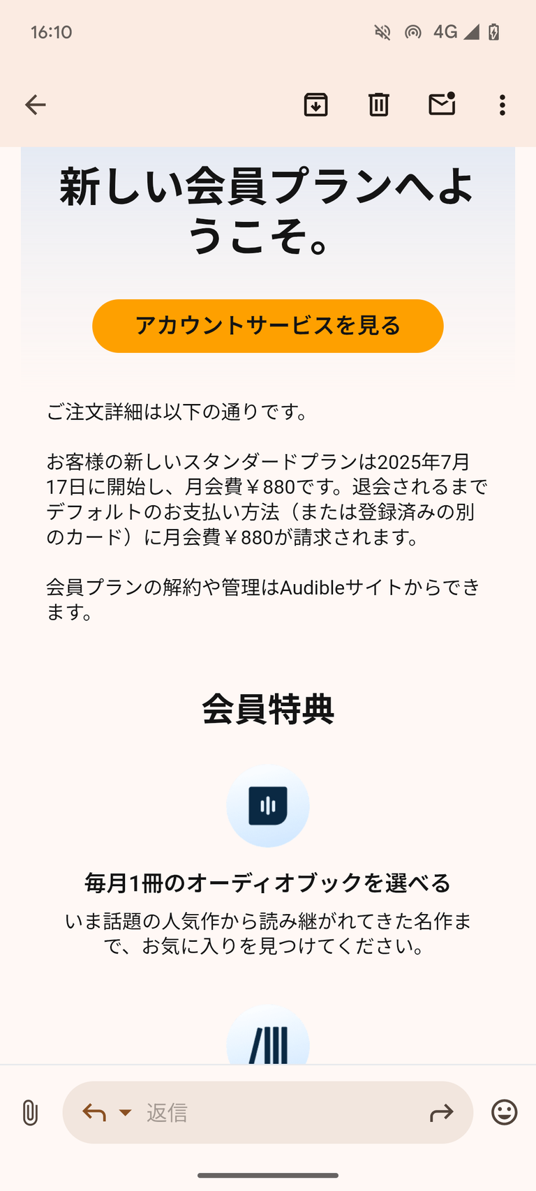 1000013966.png