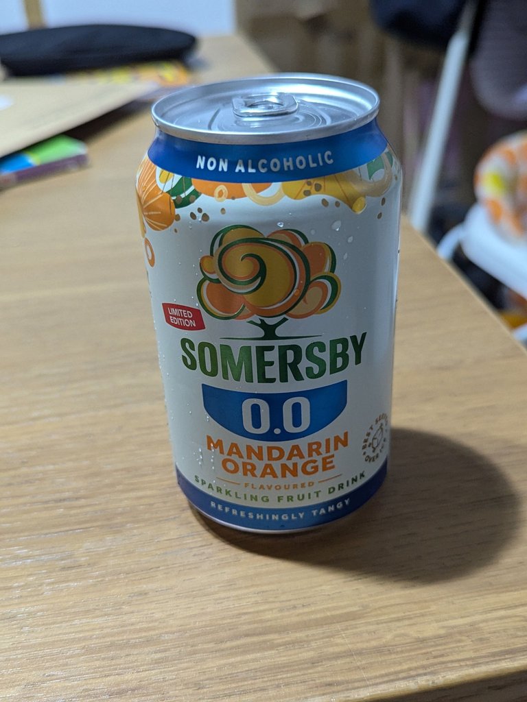 1000012655.jpg