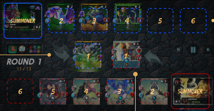 Screenshot 2022-05-26 at 00-09-24 Splinterlands - Collect Trade Battle!.png