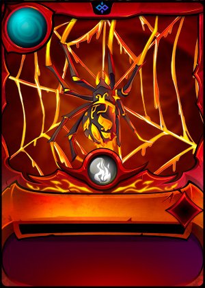 Lava Spider.jpg