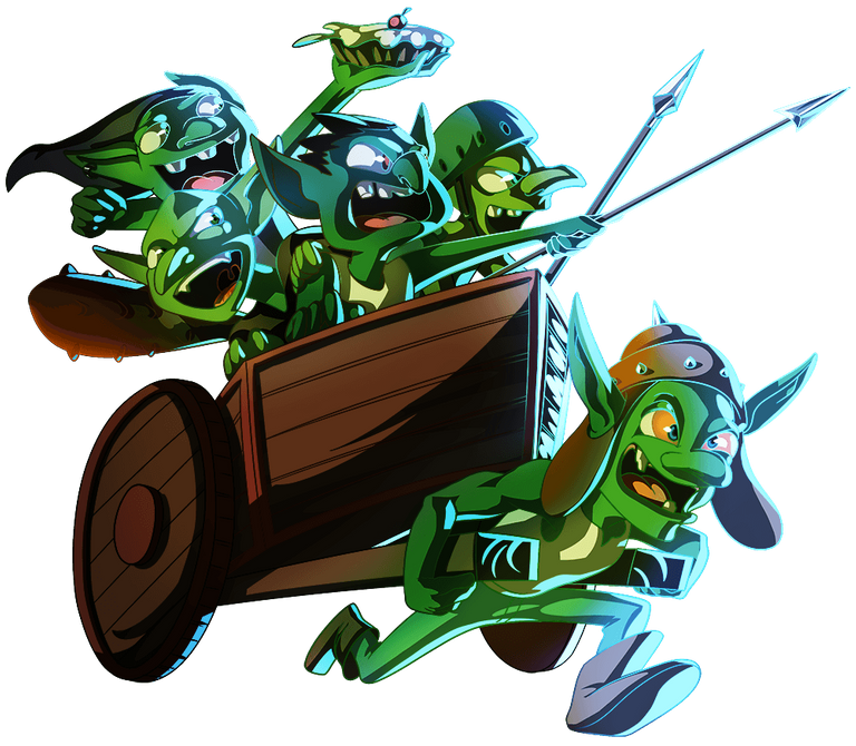 Goblin Chariot.png