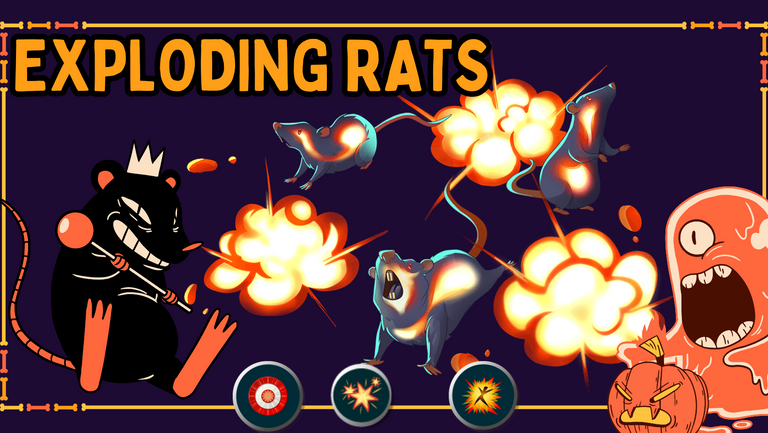 exploding rats (1).png