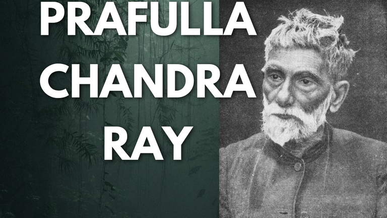 PRAFULLA CHANRA RAY.png