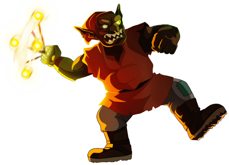 Goblin Fireballer.png