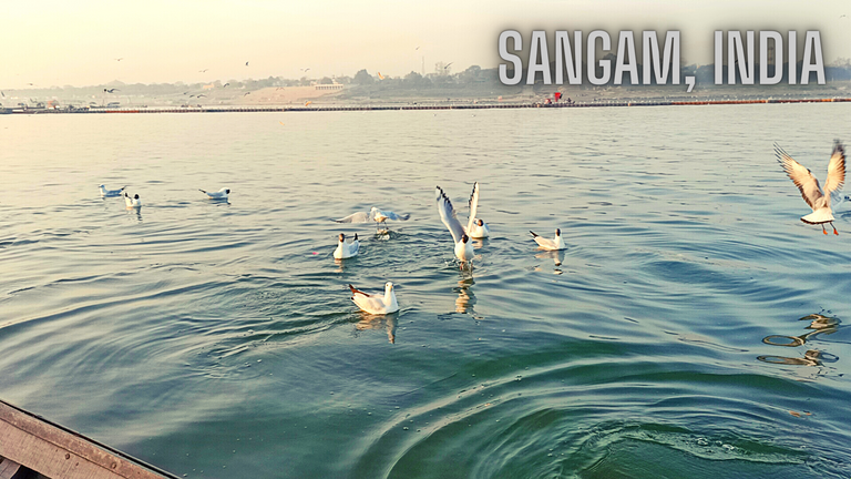 Sangam, India.png