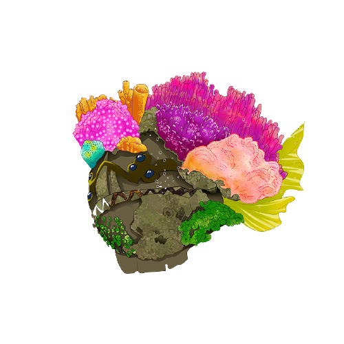 Hardy_Stonefish-removebg-preview.png