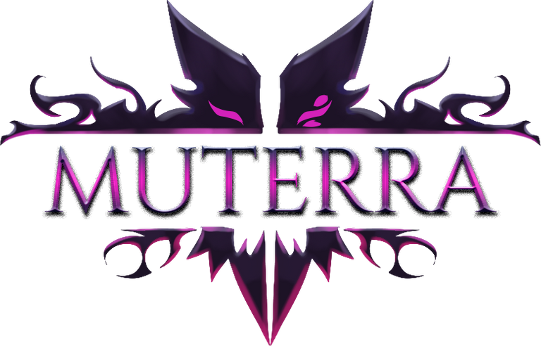 muterra_font.png