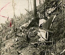 220px-1957_Cebu_Douglas_C-47_crash_site.jpg