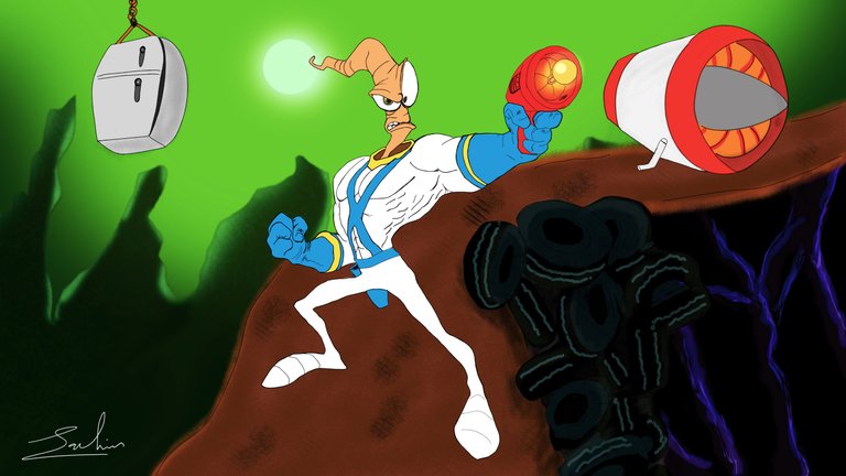earthwormjim by sachin.png