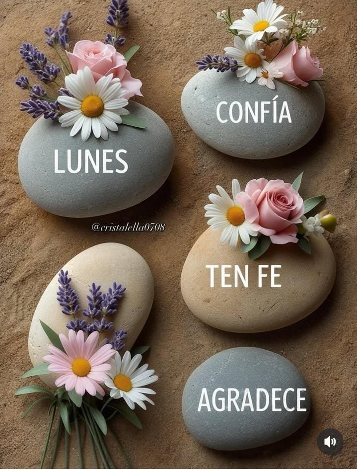 Sin título-4.jpg