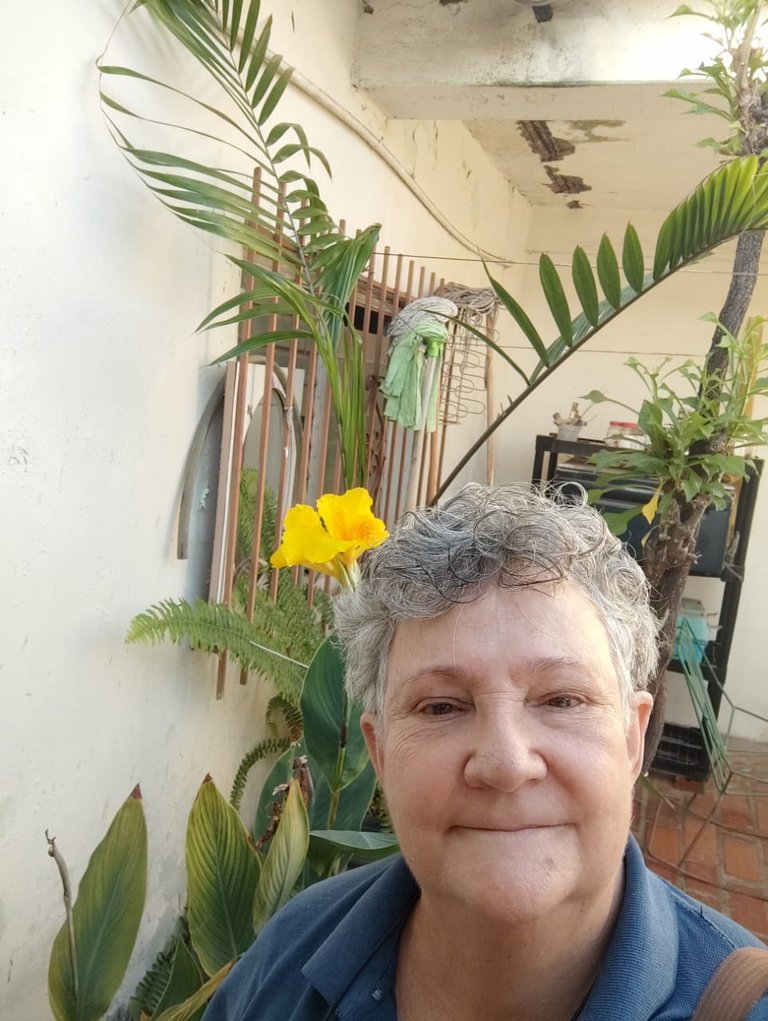 Sin título-3.jpg