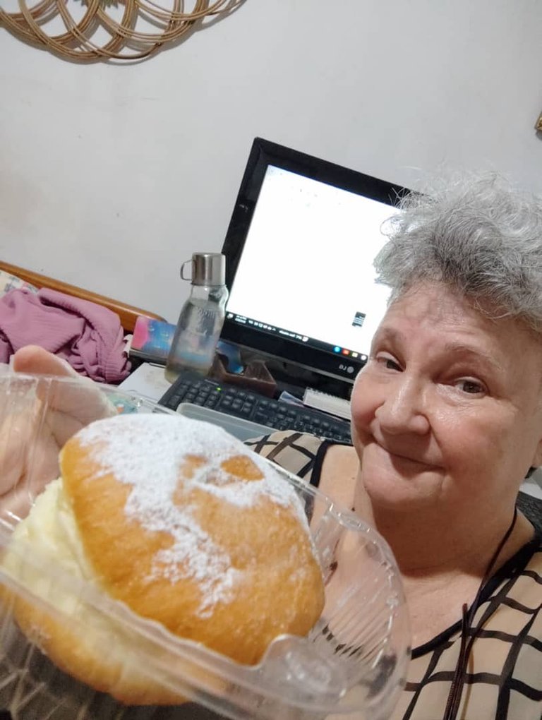 Sin título-3.jpg