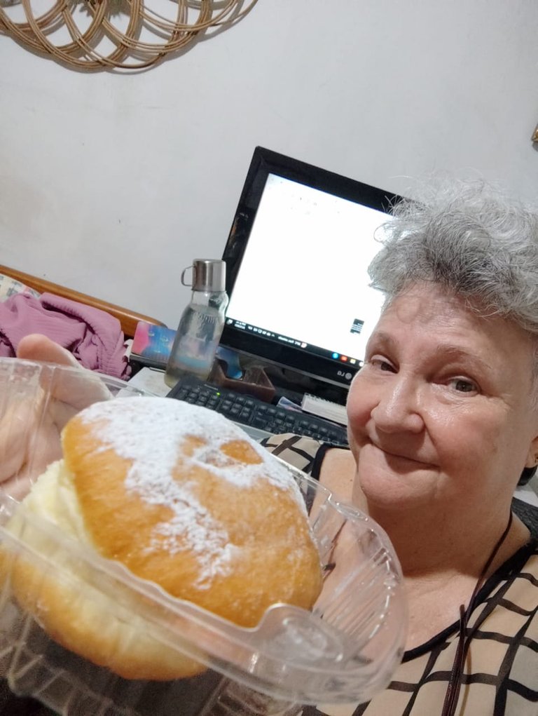 Sin título-3.jpg