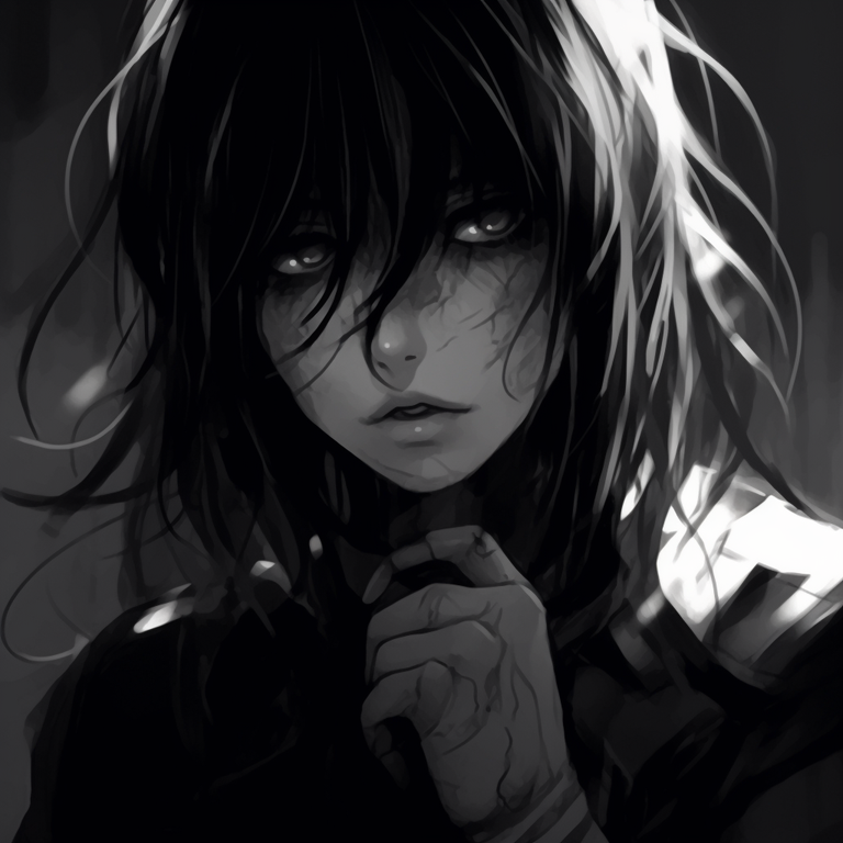 4d0a840f-6a1f-4518-ac00-6fa56b240aa8-mysterious-girl-in-shadow-anime-black-pfp-for-girls-1.png