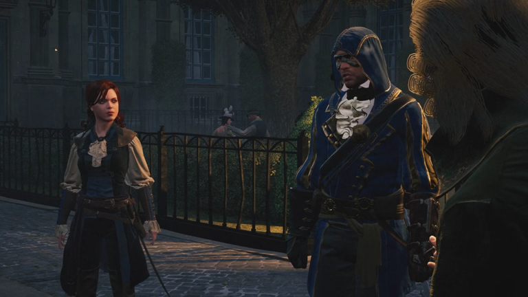 Assasins creed unity #26 (9).png