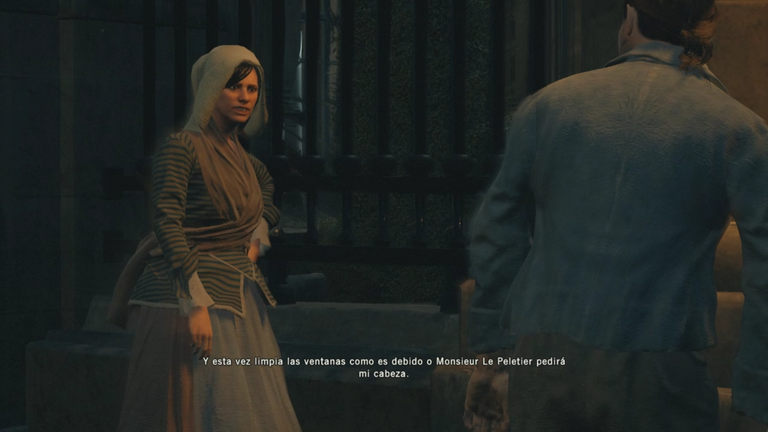 Assasins creed unity #26 (25).png