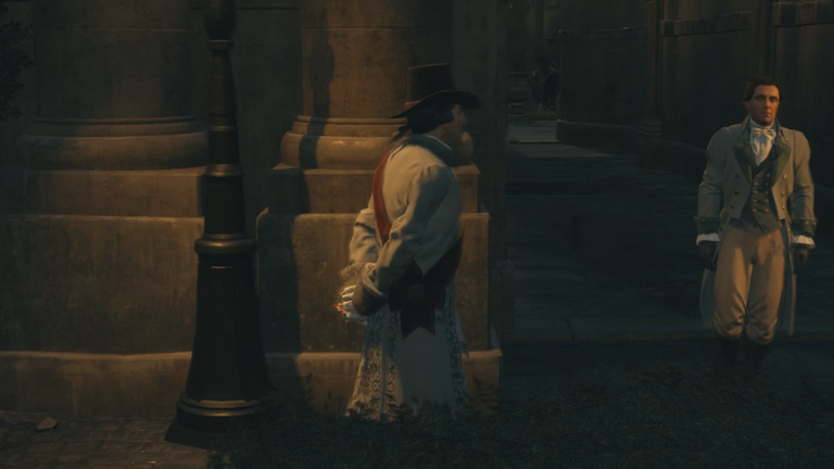 Assasins creed unity #26 (28).png