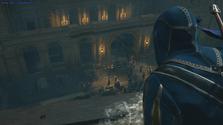 Assasins creed unity #26 (21).png