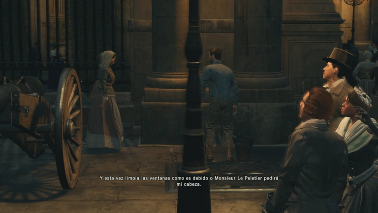 Assasins creed unity #26 (24).png