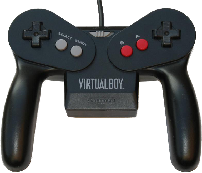 KEY0.CC-Mando-de-Virtual-Boy-Mando-de-Virtual-Boy-de-Nintendo.png