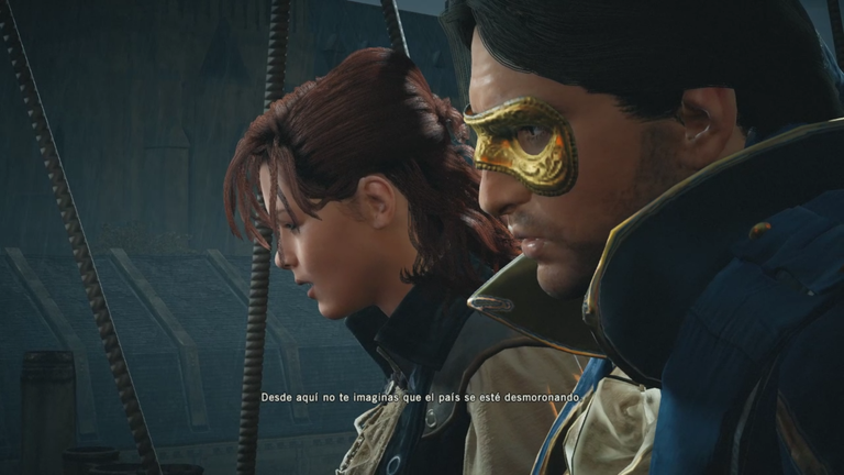 Assasins creed unity #25 (16).png