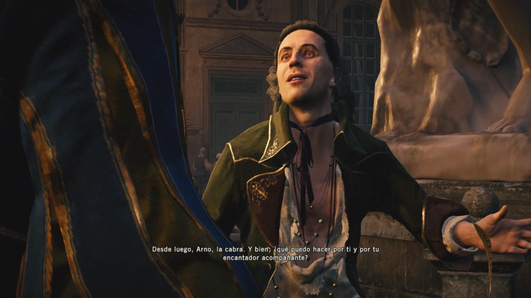 Assasins creed unity #26 (11).png