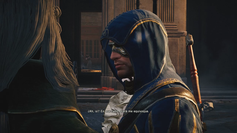 Assasins creed unity #26 (18).png