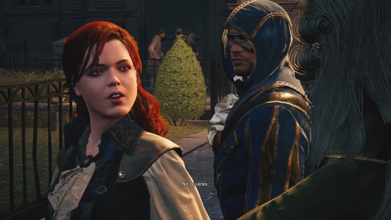 Assasins creed unity #26 (19).png