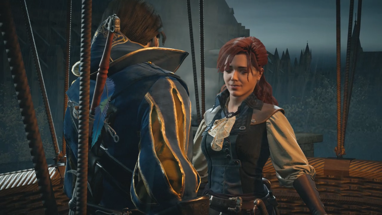 Assasins creed unity #25 (14).png