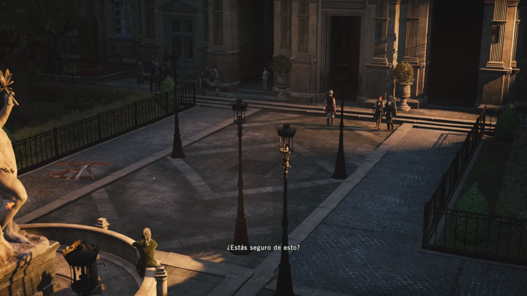 Assasins creed unity #26 (4).png