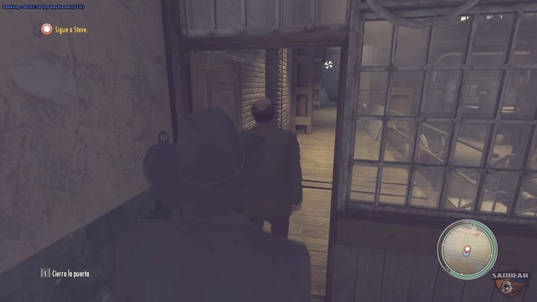 MAFIA 2 VIDEO #3 (19).jpg