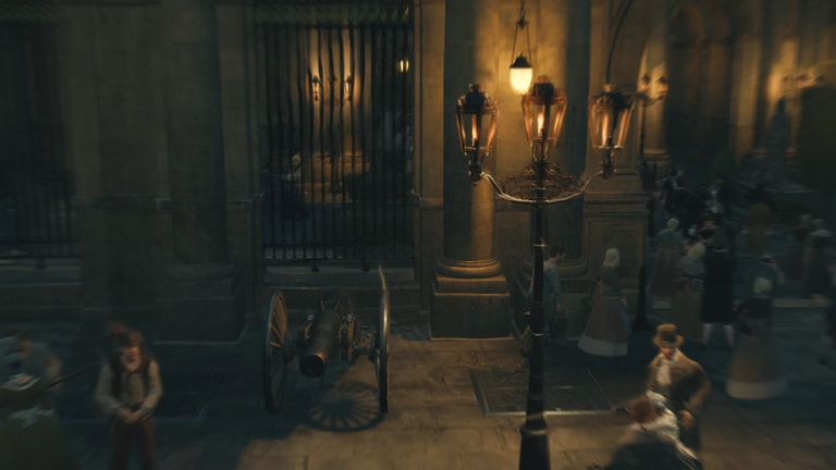 Assasins creed unity #26 (27).png