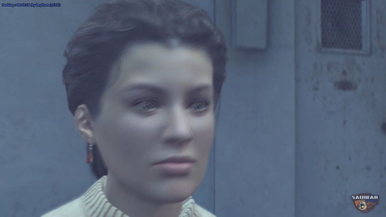 MAFIA 2 VIDEO #2 (26).jpg