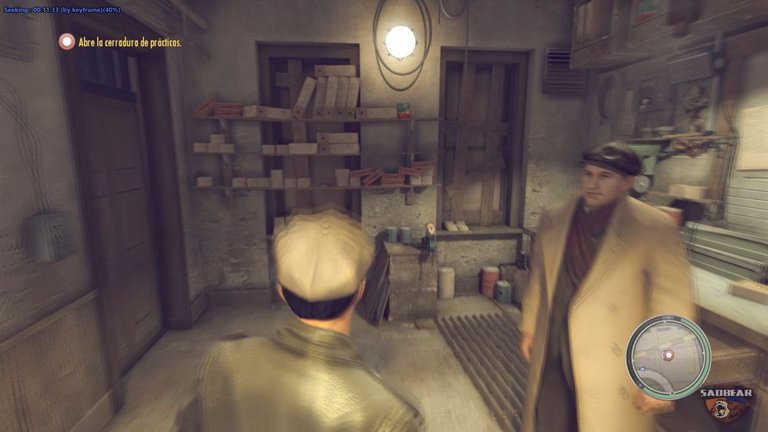 MAFIA 2 VIDEO #2 (57).jpg